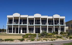 Christies Seahorse Holiday Townhouses